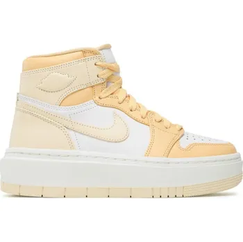 Pánské tenisky NIKE Air Jordan 1 Elevate High DN3253-200