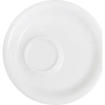 Kahla Café Sommelier Espresso podšálek 11,7 cm