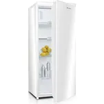 ROMO RCF2190W + doprava zdarma + ROMO 4 ROKY ZÁRUKY