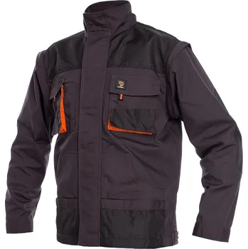 pracovní bunda Procera PRACOVNÍ BUNDA PROWORK Velikost: 52