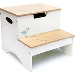 Tender Leaf Forest Steps TL8808…