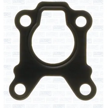 Těsnění motoru Těsnění, AGR ventil AJUSA 01179200