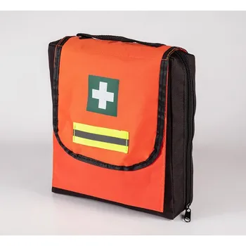 Lékárnička Procera PŘENOSNÁ LÉKÁRNIČKA "T" - 2X DIN 13164