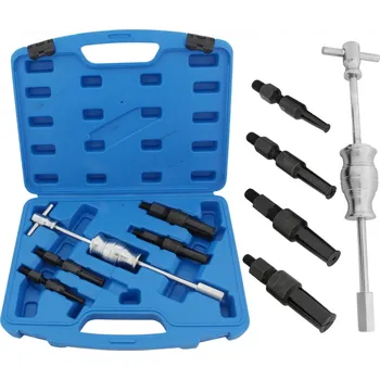 Stahovák Falcon Stahovák vnitřních ložisek s posuvným kladivem 10-32mm