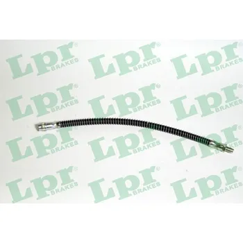 Brzdová hadice Brzdová hadice AP-LPR 6T46023