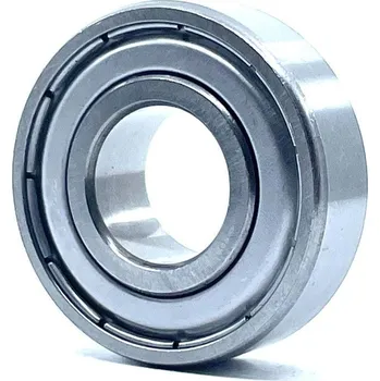 MTM Ložisko 6204 2Z 20-47-14-2Z