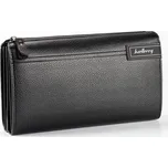 Baellerry Klemens S1001 černá