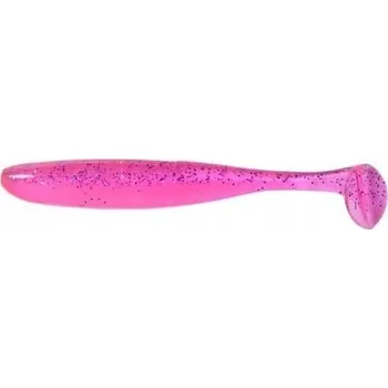 Umělá nástraha Keitech Gumová nástraha Easy Shiner 2'' Pink Special 5,1cm/12ks