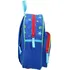 Dětský batoh Vadobag Dětský batoh 29 x 23 x 8 cm