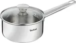 Tefal Cook Eat B9212274 16 cm