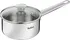 Hrnec Tefal Cook Eat B9212274 16 cm