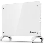 Tresko GPH-20 2000 W