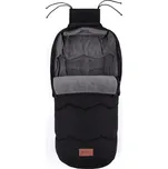 Petite&Mars Warmy 4v1