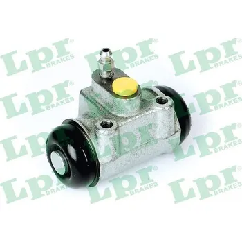 Brzdový válec Válec kolové brzdy LPR 4085