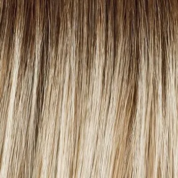 Paruka Lavender paruka R14/88/8R - blond 2