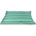 Tommi Tufan matrace 120 x 80 cm