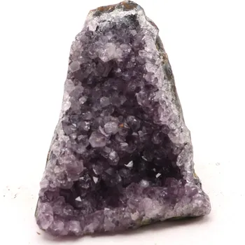 Drahý kámen Ametyst drúza 0.720 kg #2455