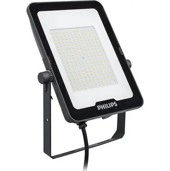 Žárovka svítidlo PHILIPS BVP165 /vana/ LED180/840 PSU 150W 18000lm IP65