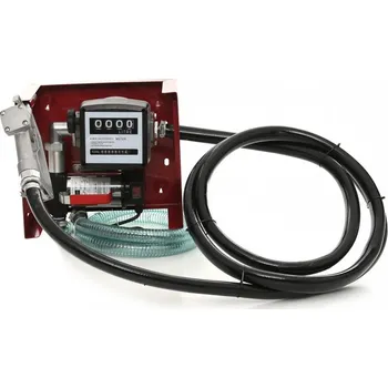 Kraft & Dele KD1164