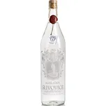 Dárková Slivovice 3l 50% Sudlička