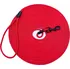 Vodítko pro psa PafDog Vodítko stopovací 6 mm 5 m