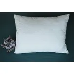 Polštář výplň Klasik 50x70 cm