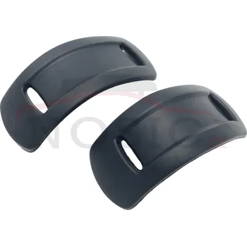 Příslušenství ke střešnímu nosiči Ramenní polstrování Thule 52889 (Yepp)