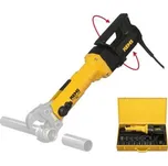 REMS Power-Press SE Basic-Pack radiální lis do 110mm (572111R220)