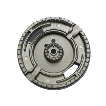 Příslušenství pro troubu FAGOR rozdělovač plamene (CC1939300)