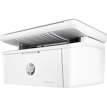Tiskárna HP LaserJet M140w laserová tiskárna (7MD72F)