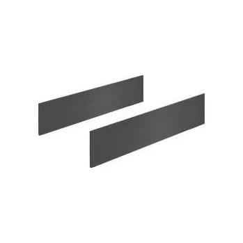 HETTICH 9194716 Atira TopSide 176, 470mm, antracit (HETTICH 9194716 Atira TopSide 176, 470mm, antracit)