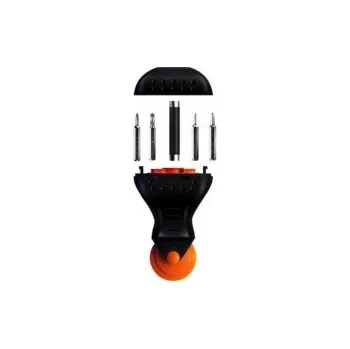 Dron JAKEMY sada nářadí 9v1