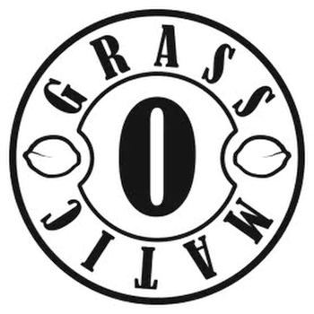 Semeno Grass-O-Matic - Haze Gom Auto 5 ks