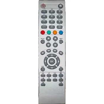 ANTIK JUICE AWS2651 - kompatibilní značkový dálkový ovladač General