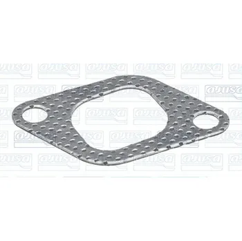 Těsnění výfuku Těsnění, kolektor výfukových plynů AJUSA 13079300