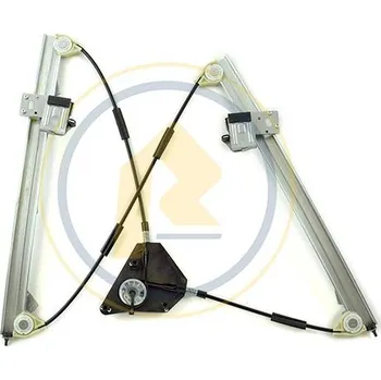 Stahovačka okna Zvedací zařízení oken Ac Rolcar 01.4840