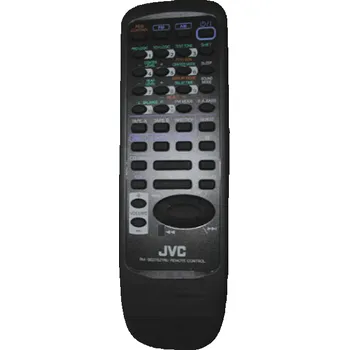 Dálkový ovladač JVC RM-SED752TRU - kompatibilní značkový dálkový ovladač General