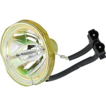 Lampa pro projektor Projektorová lampa LG EAQ43069401, s modulem generická