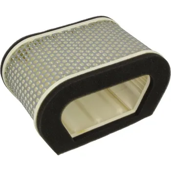 Filtr pro motocykl Vzduchový filtr YAMAHA YZF 1000 R1 rok 98-01