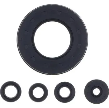 Těsnění pro motocykl Sada gufer motoru ATHENA HONDA XL 1000 V Varadero rok 99-11