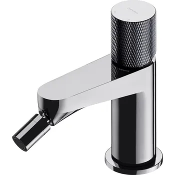 OMNIRES - CONTOUR bidetová baterie chrom /CR/ CT8020CR