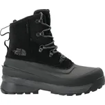 The North Face Chilkat Lace Wp…