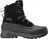 The North Face Chilkat Lace Wp NF0A5LW3KT01, 42,5