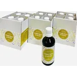 Ondřej Ullrich Ořešák černý americký tinktura 600 ml (Ořešák černý americký tinktura 600 ml)