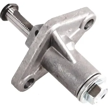 Rozvod motoru Napínák rozvodového řetězu TGB Blade 425/550/600