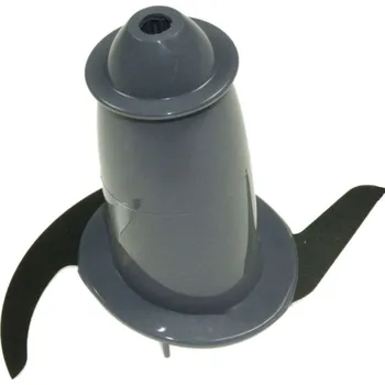 KENWOOD nůž k nádobě KW714210