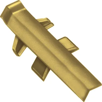 Kuchyňská pracovní deska TL Krono roh vnitřní 135 hnědá (TL Krono roh vnitřní 135 hnědá)