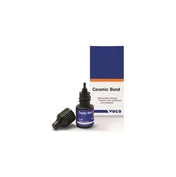 Tmel Ceramic Bond - bottle 5 ml