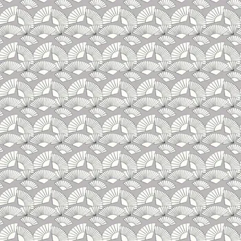 Tapeta 378471 vliesová tapeta značky Karl Lagerfeld, rozměry 10.05 x 0.53 m