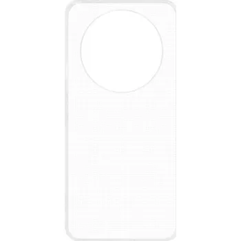 Pouzdro na mobilní telefon Beweare Silikonový kryt na Honor Magic3 / 3 Pro